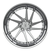 SV1T DEEP CONCAVE FS